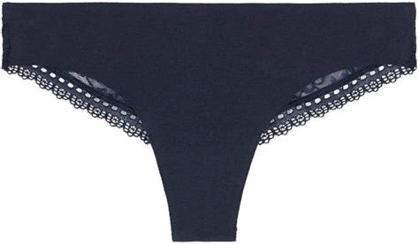 Brazilian Slips für Damen